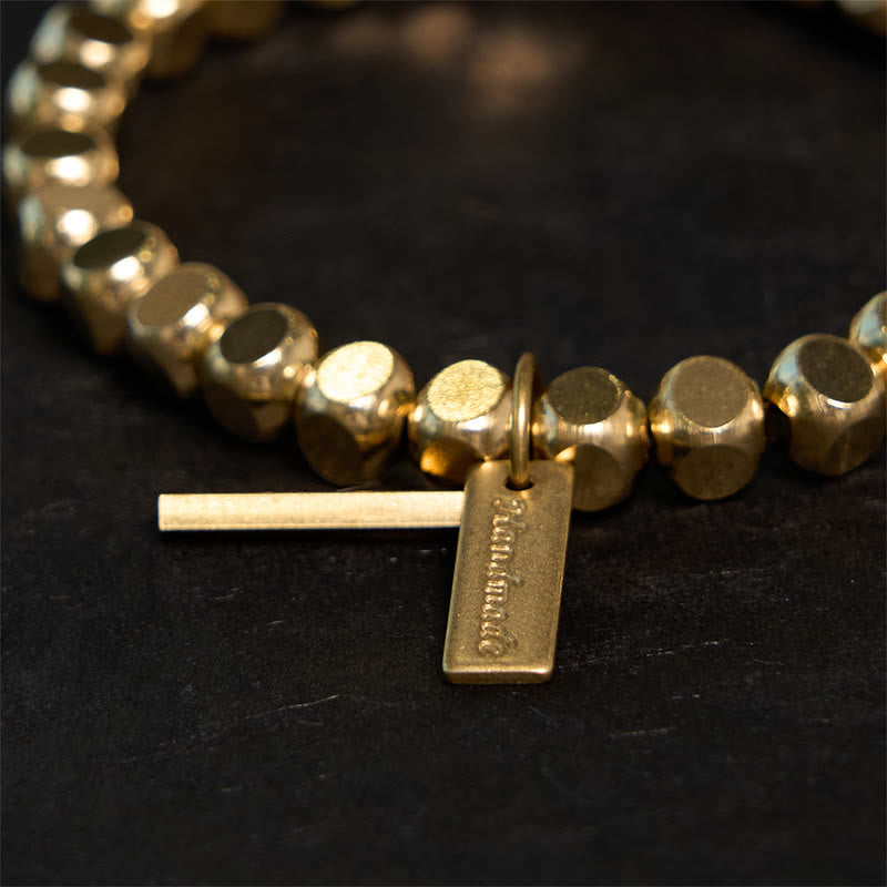 Copper Healing Bracelet
