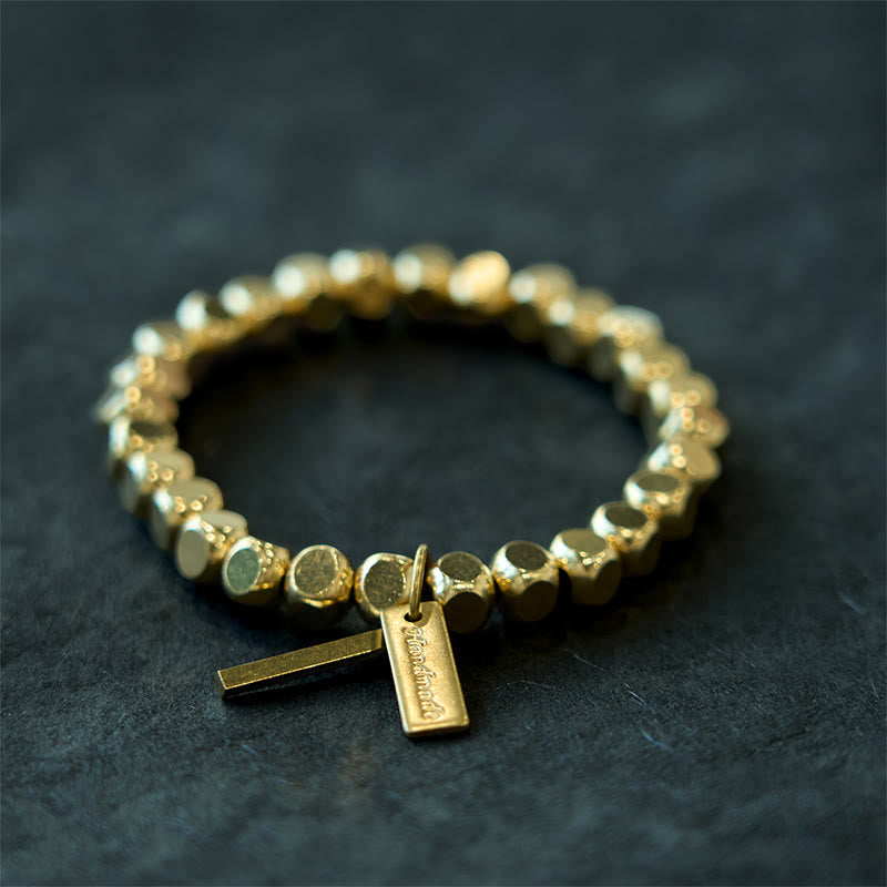 Copper Healing Bracelet