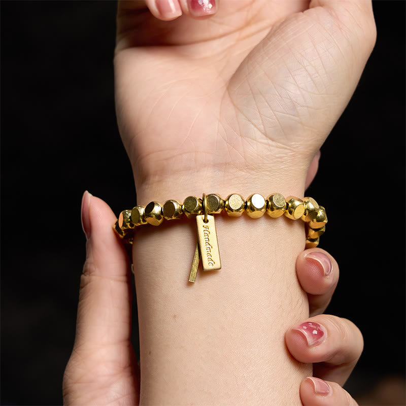 Copper Healing Bracelet