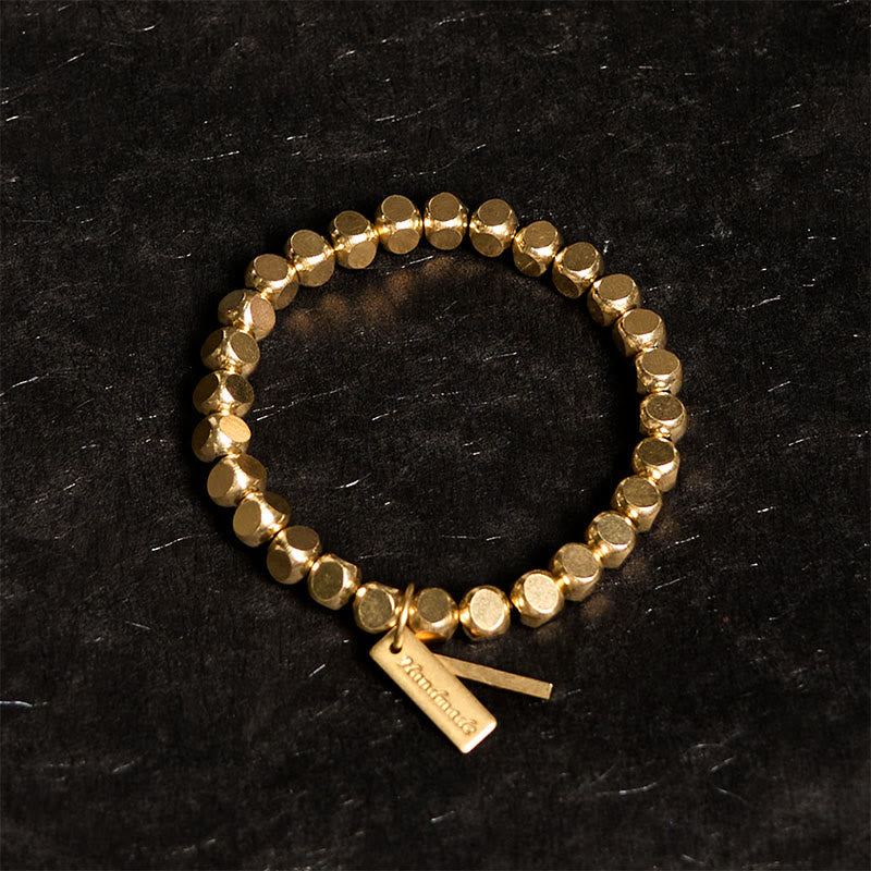 Copper Healing Bracelet