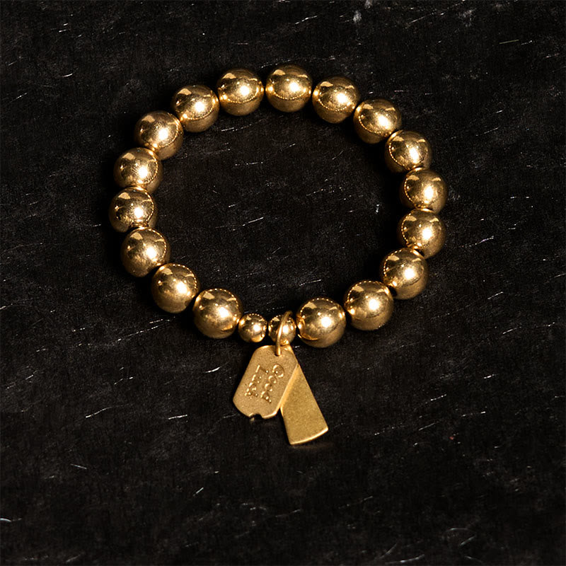 Copper Healing Bracelet