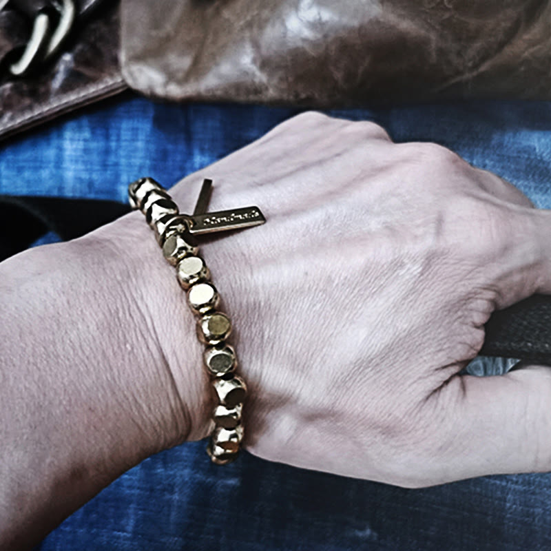Copper Healing Bracelet