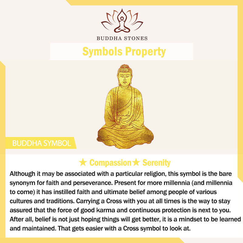 Yellow Tiger Eye Meditation Buddha Protection Bracelet