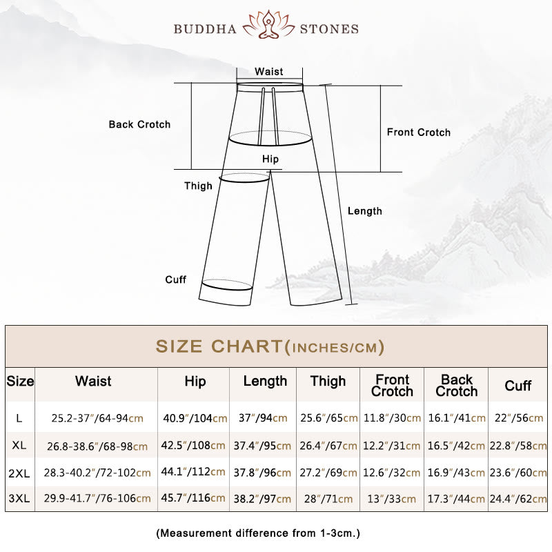 Casual High Waist Lace-up Wide Leg Pants With Pockets