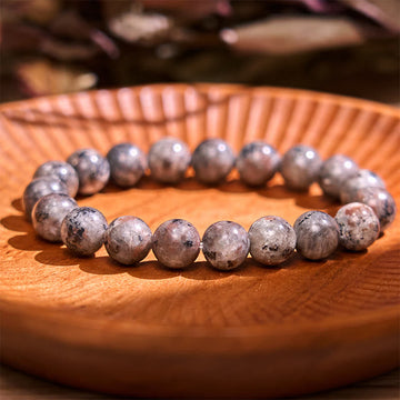 Yooperlite Creativity Bracelet