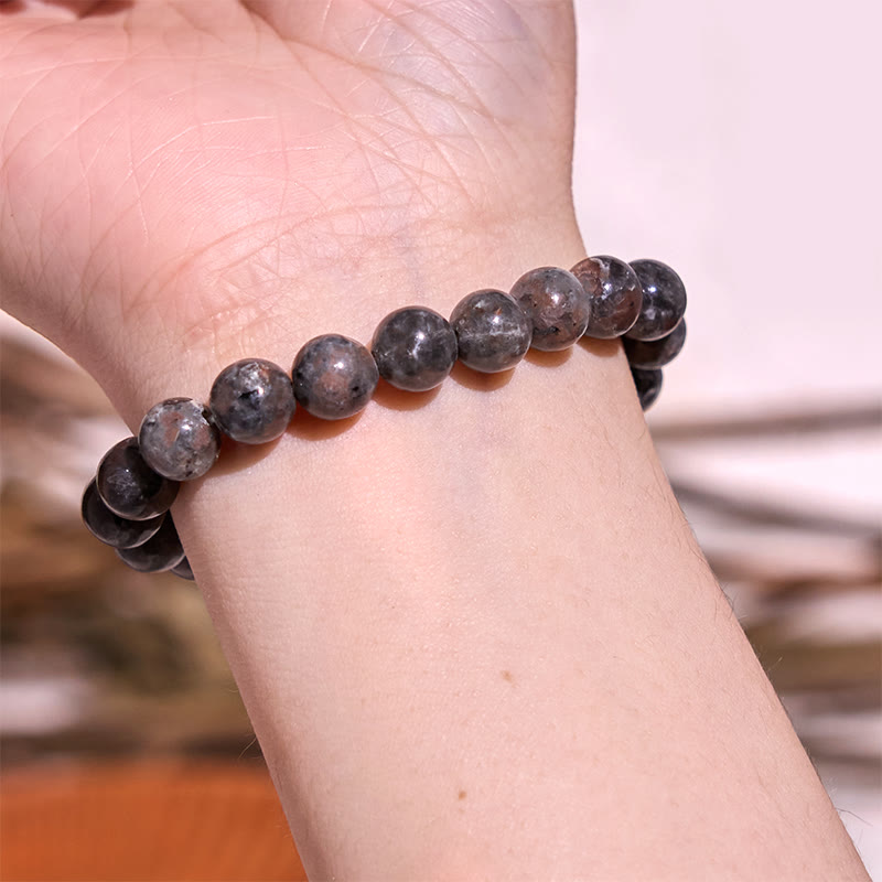 Yooperlite Creativity Bracelet