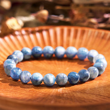 Kyanite Healing Bracelet