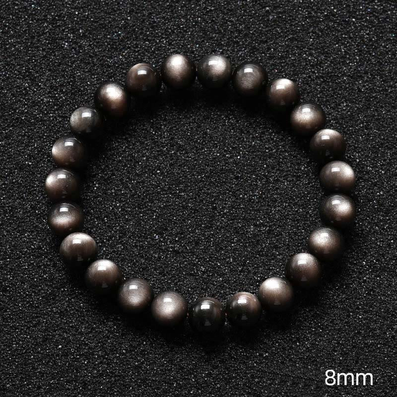 Lead Back To Earth Neutral Color Series Grounding Balance Bracelet
