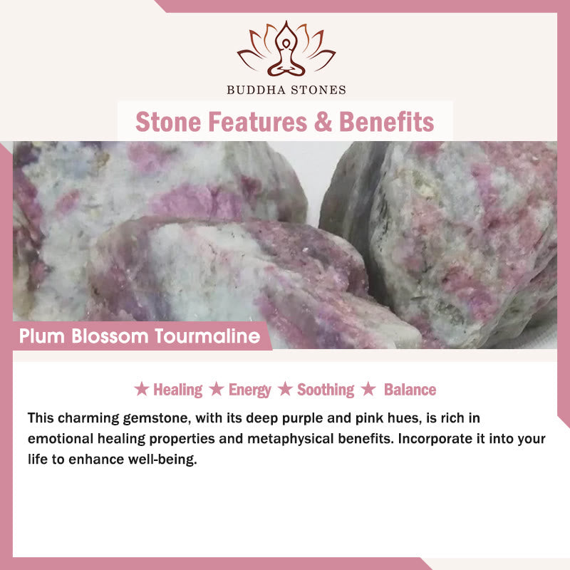 Various Crystals Malachite Lazurite Hemimorphite Calmness Bracelet