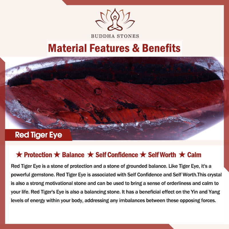 Various Crystals Malachite Lazurite Hemimorphite Calmness Bracelet