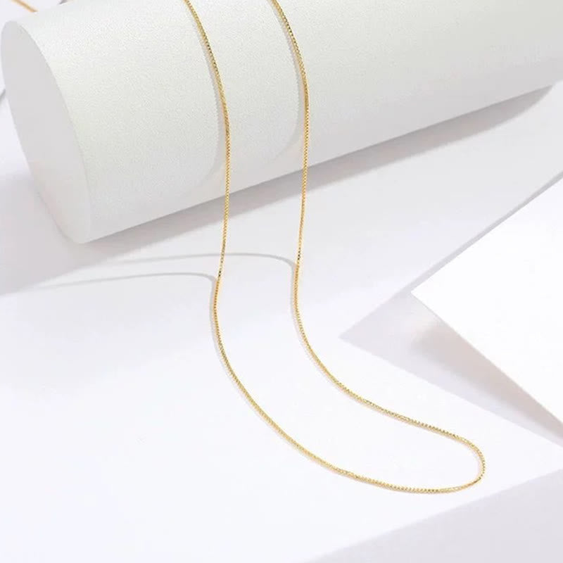 Hetian Jade Hundred Blessings Fu Character Luck Rotatable Necklace Pendant