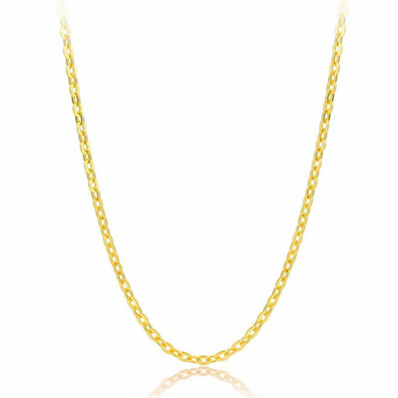 Hetian Jade Hundred Blessings Fu Character Luck Rotatable Necklace Pendant