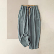 Women's Pants