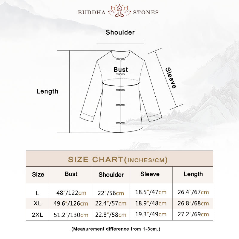 Solid Color Button Long Sleeve Women's Shirt