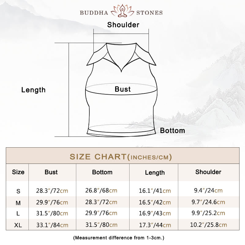 Polo Collar Crop Tank Top Tennis Skirts Pleated Shorts With Pocket Sports Yoga Outfits