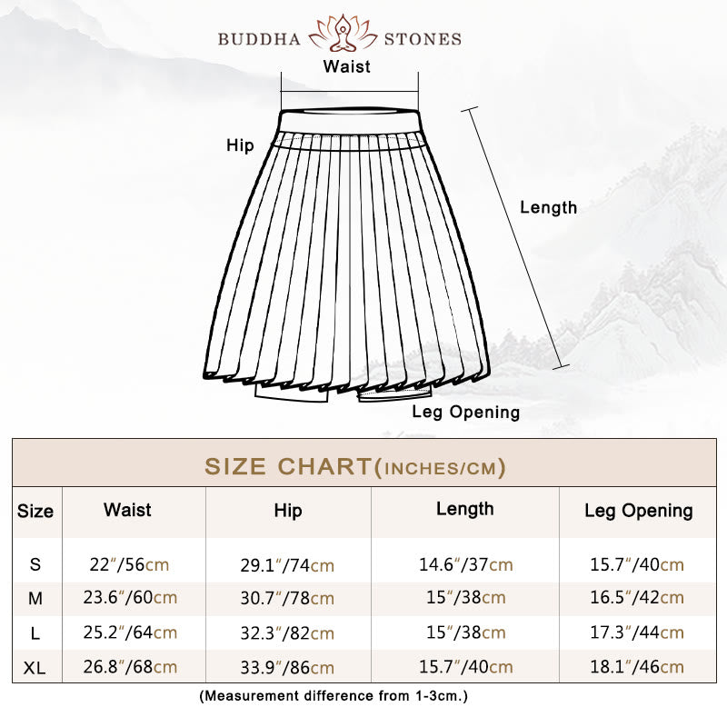 Polo Collar Crop Tank Top Tennis Skirts Pleated Shorts With Pocket Sports Yoga Outfits
