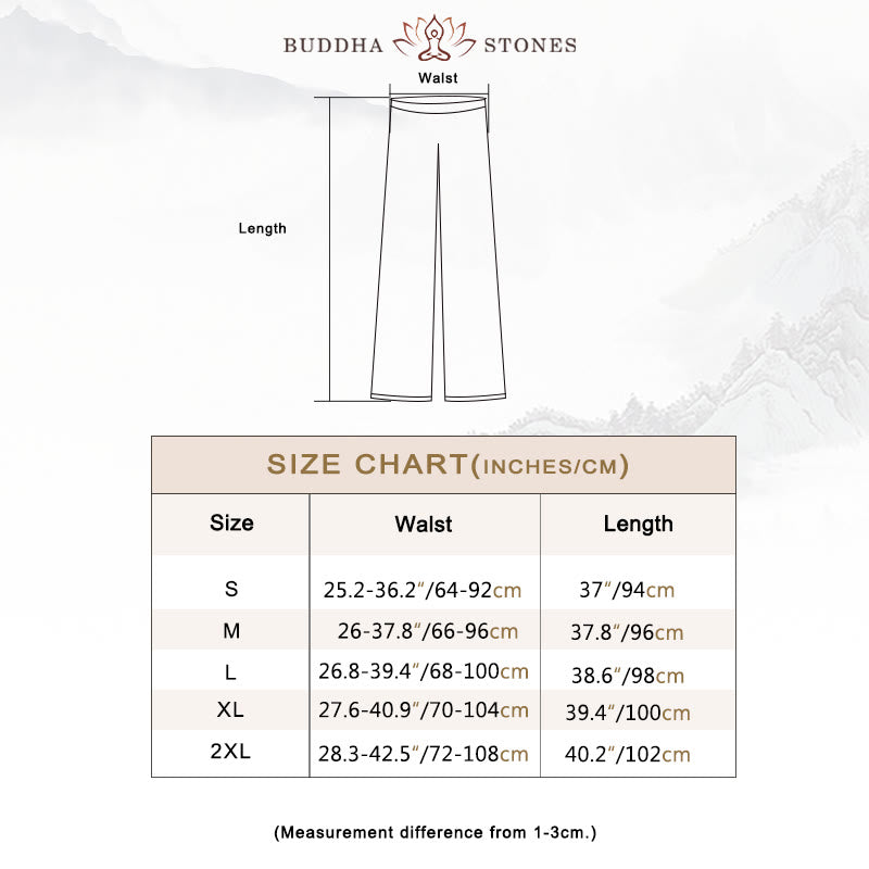 2Pcs Half Sleeve Shirt Top Pants Meditation Zen Tai Chi Cotton Linen Clothing Women's Set