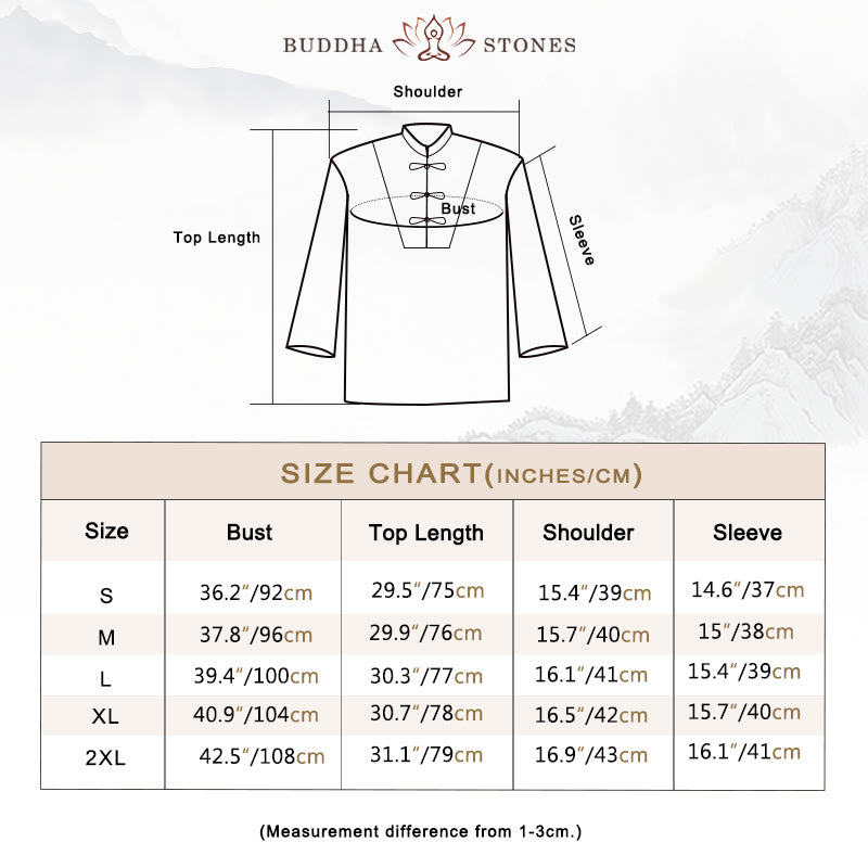 2Pcs Half Sleeve Shirt Top Pants Meditation Zen Tai Chi Cotton Linen Clothing Women's Set