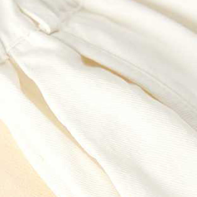 Breathable Cotton Wide-Leg Mindful Movement Shorts