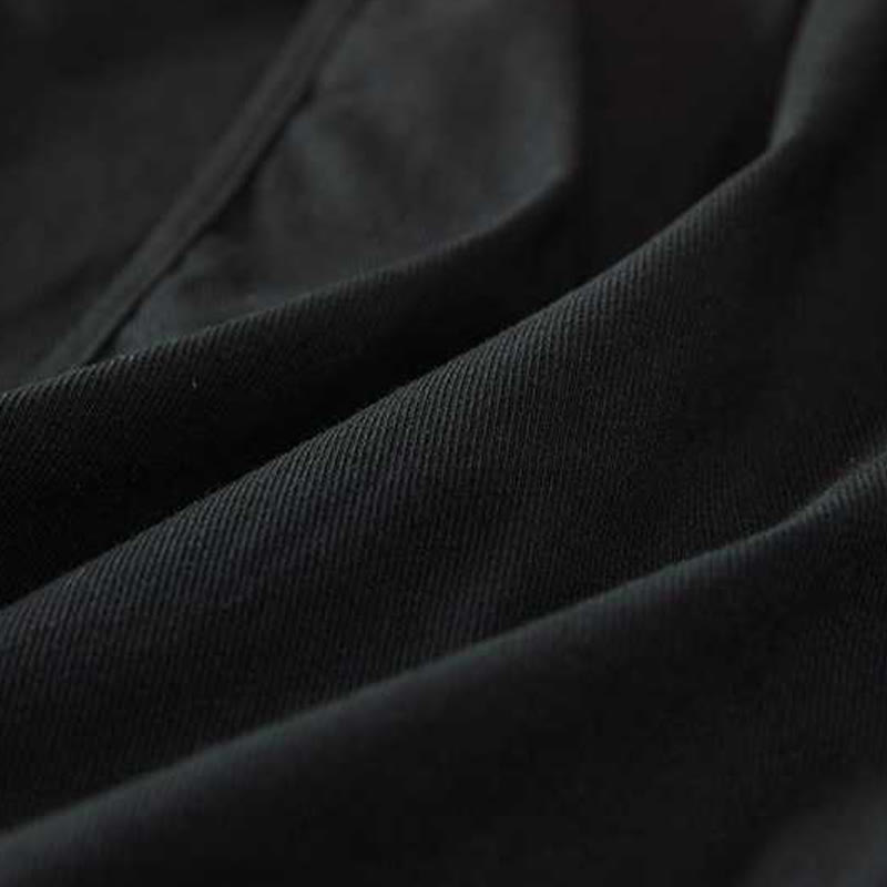 Breathable Cotton Wide-Leg Mindful Movement Shorts