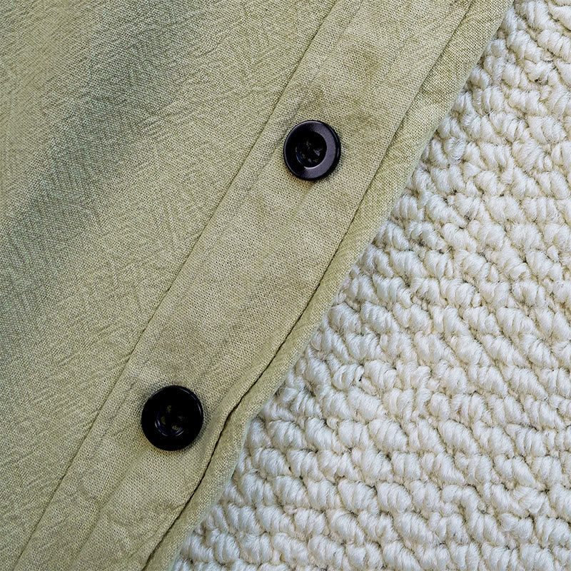 Breathable Cotton Linen Tapered Meditation Pants