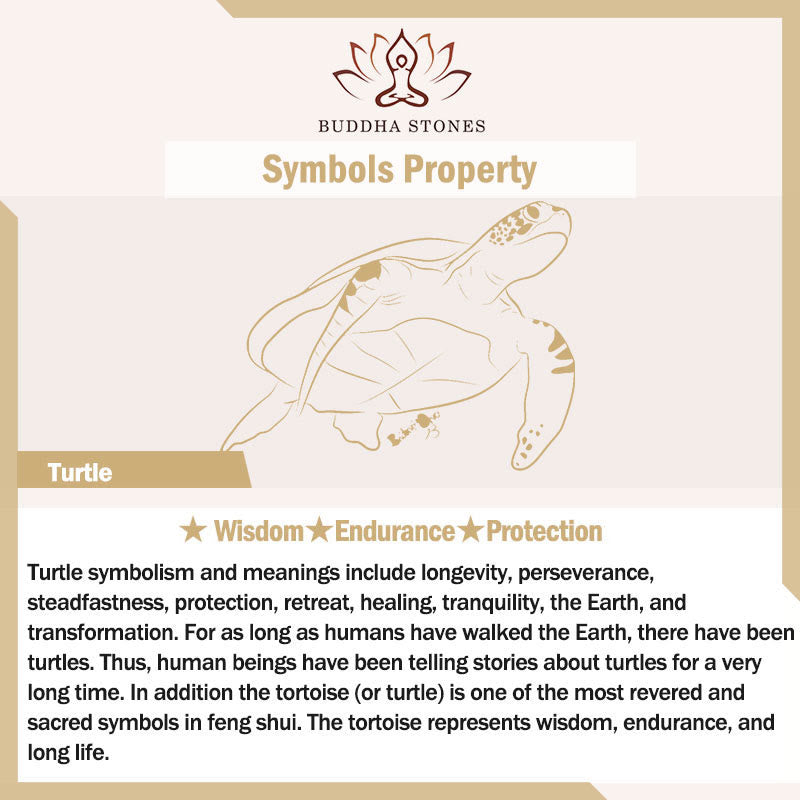 Various Stone Citrine Green Aventurine Amethyst Mini Turtle Prosperity Home Decoration