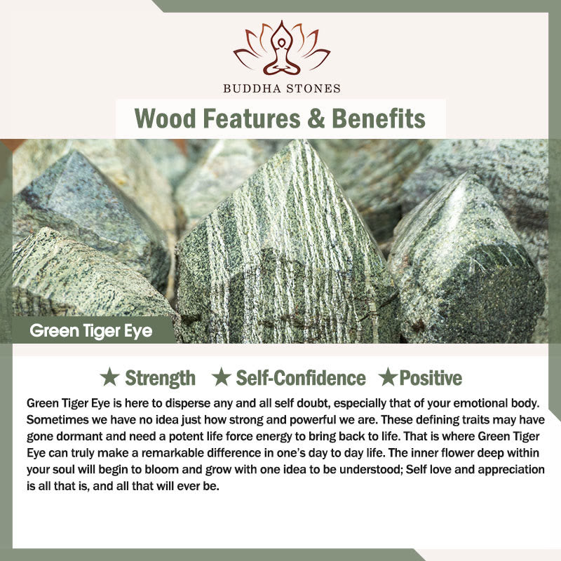 Various Color Tiger Eye Beads Spacer Beads Pixiu Wealth Courage Bracelet