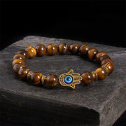 Evil Eye