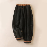 Women's Harem Pants
