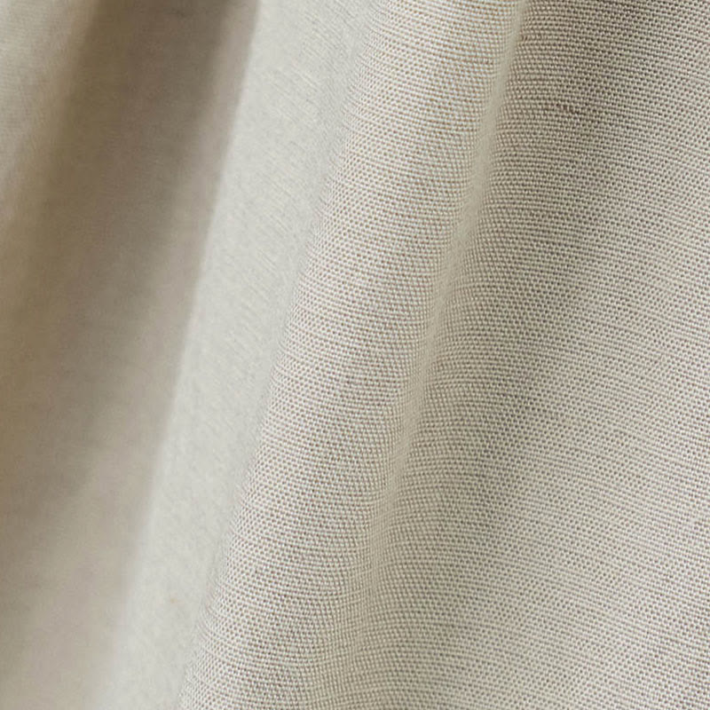 Breathable Straight-Leg Mindful Movement Pants with Pockets