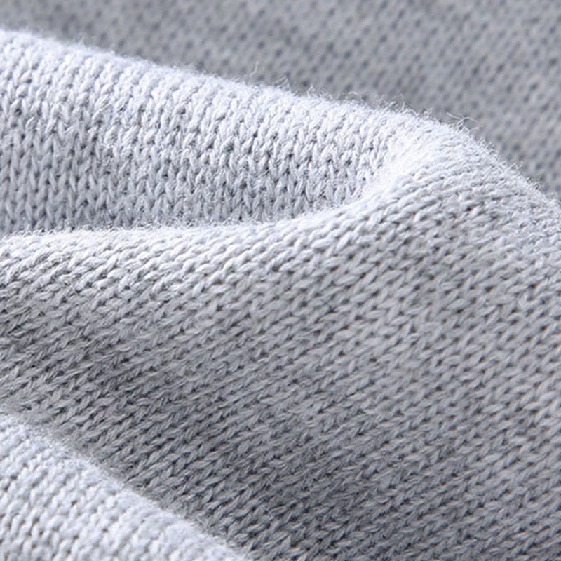 Tactile Cotton Slim Fit Stand Collar Mindful Jacket