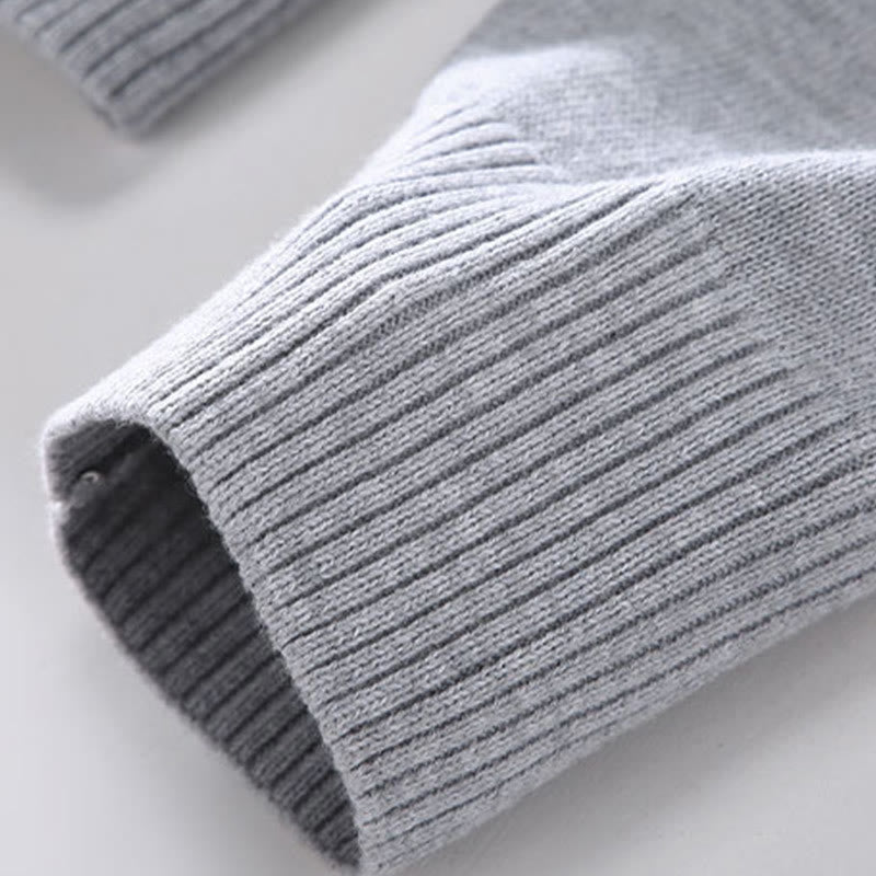 Tactile Cotton Slim Fit Stand Collar Mindful Jacket
