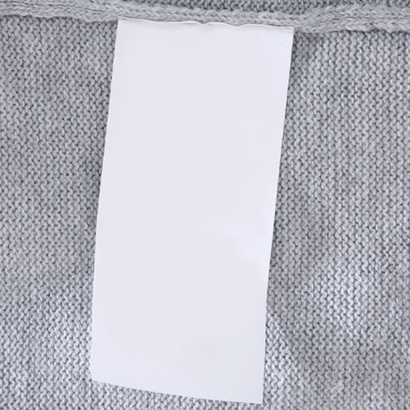Tactile Cotton Slim Fit Stand Collar Mindful Jacket