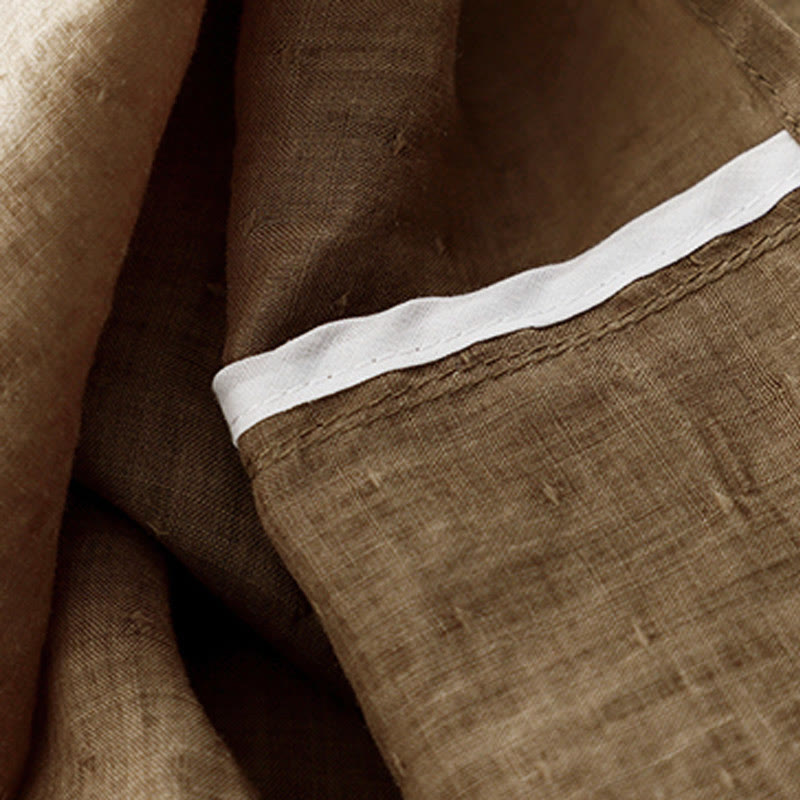 V-Neck Butterfly Women's Half Sleeve Shirt