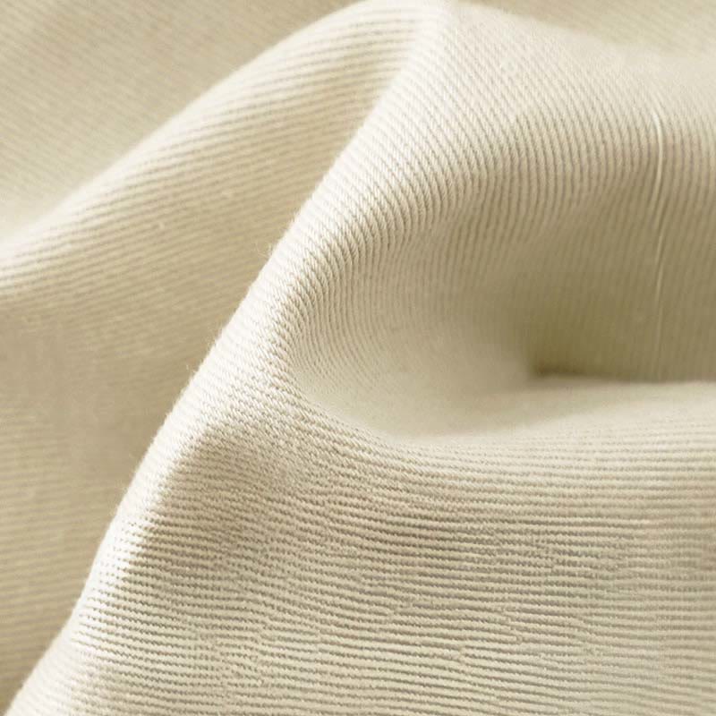 Commute Patchwork Design Cotton Women's Jacket With Pockets