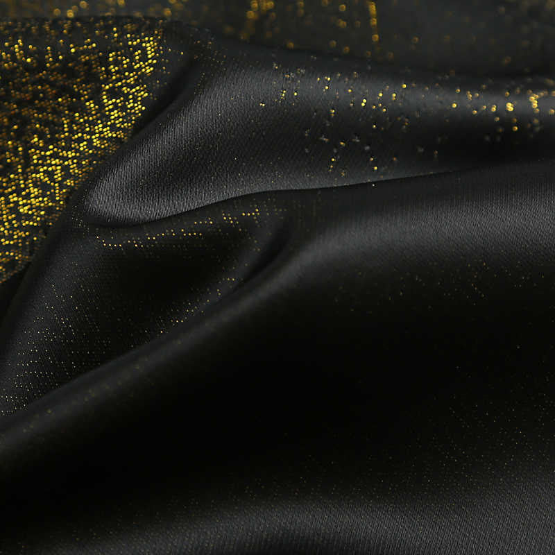 Lightweight Cloud-Dyed Frog-Button Mindful Men's Jacket