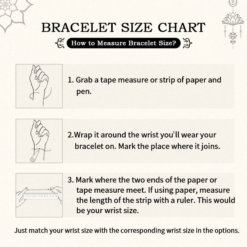 Year Of The Horse Red String White Agate Connection Braided Bracelet