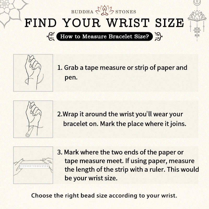 Year Of The Horse Copper Coins Natural Red Agate Calm Confidence Bracelet