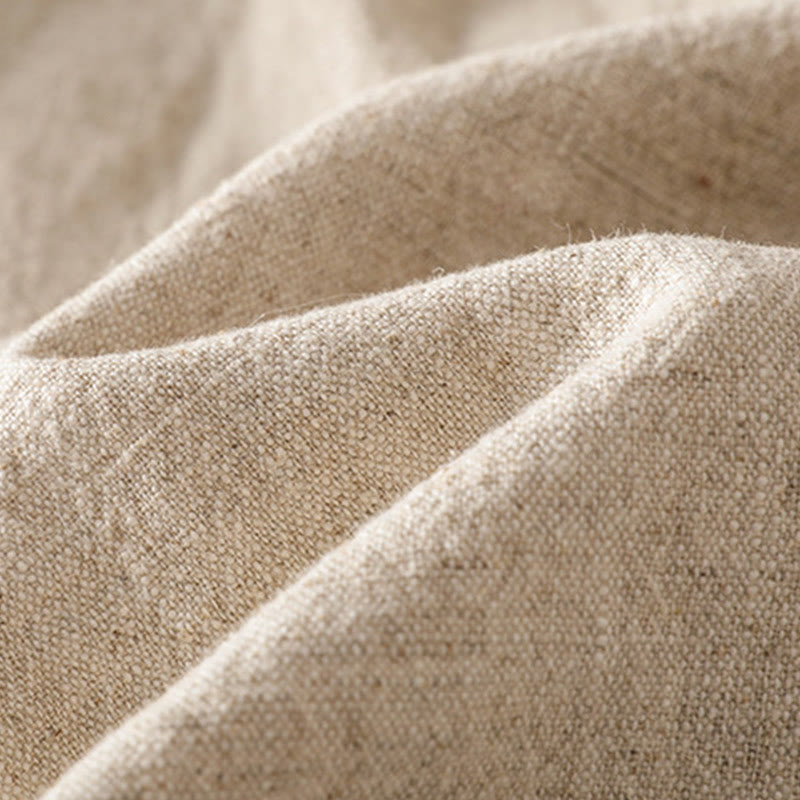 Women's Cotton Zipper Design Double Layer Long Sleeve Jacket With Pockets