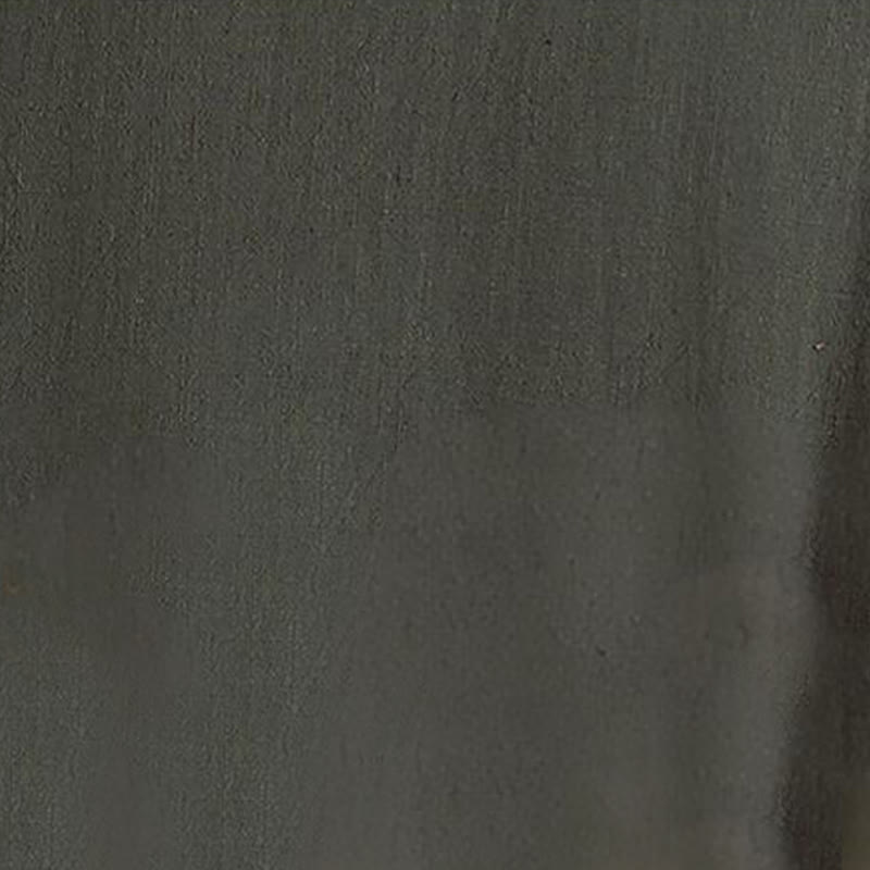 Winter Long Sleeve Cotton Women's Thermal Jacket With Pockets