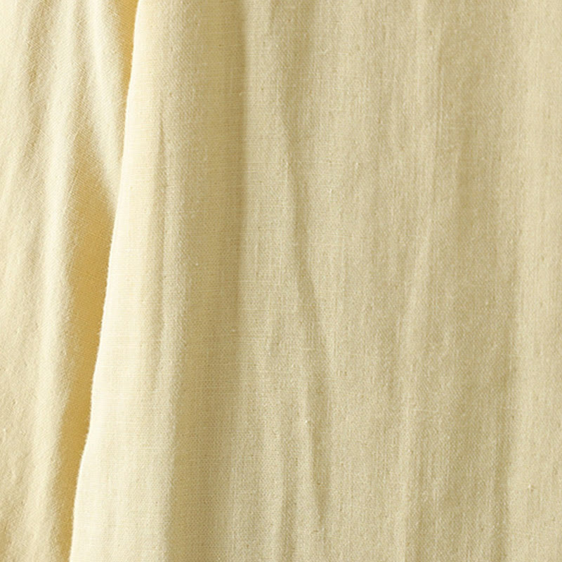 Winter Solid Flower Long Sleeve Cotton Women's Thermal Jacket