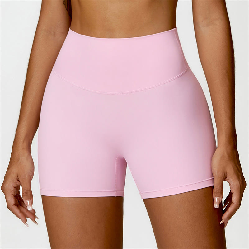 Breathable Stretch Backless Yoga Meditation 2-Piece Outfit