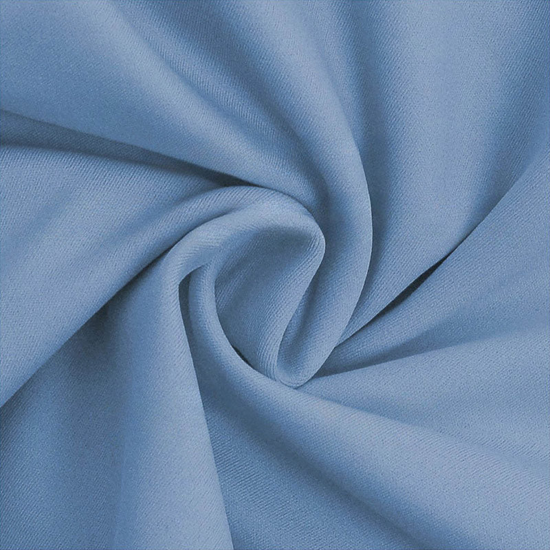 Women Long Sleeve Backless Jumpsuit Sports Fitness Yoga Bodysuit