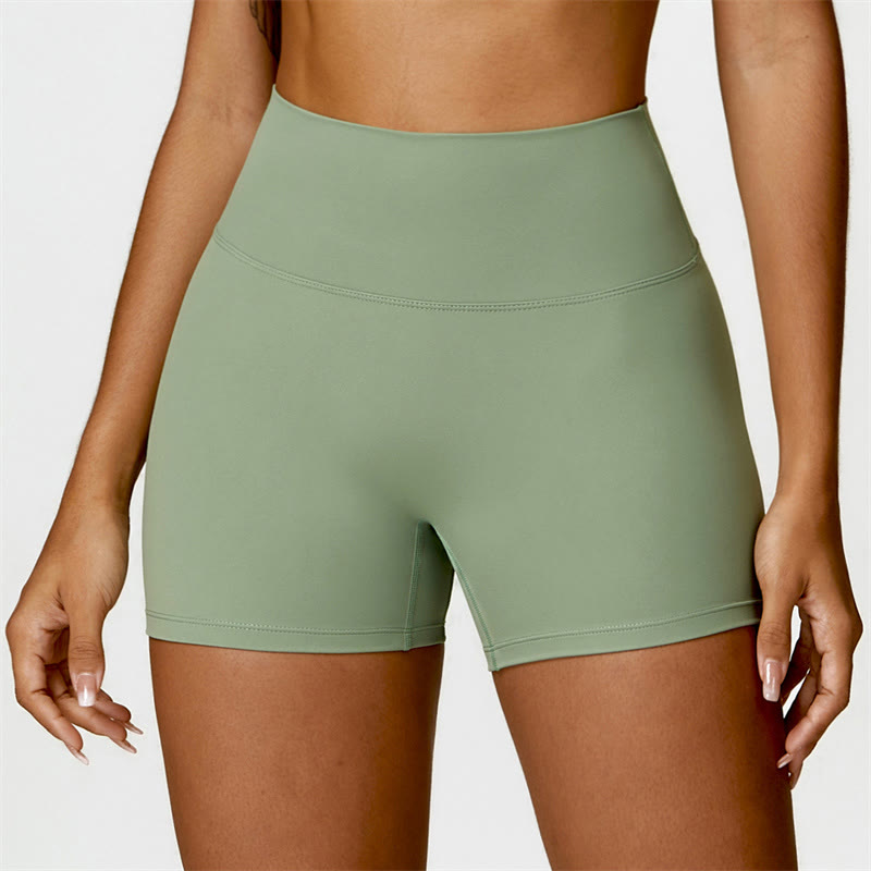 Breathable Stretch Backless Yoga Meditation 2-Piece Outfit
