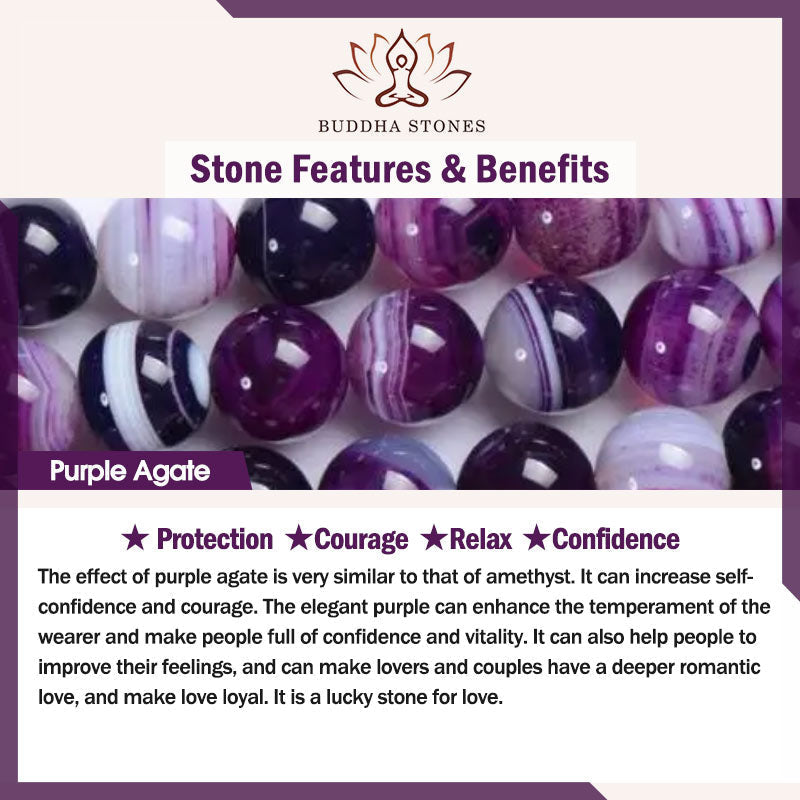 “Save A Dog” Bracelet