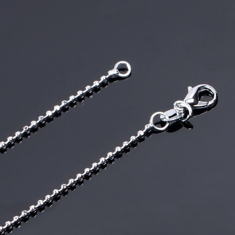 Little Angel Wings Natural Crystal Luck Necklace Pendant (Extra 35% Off | USE CODE: FS35)