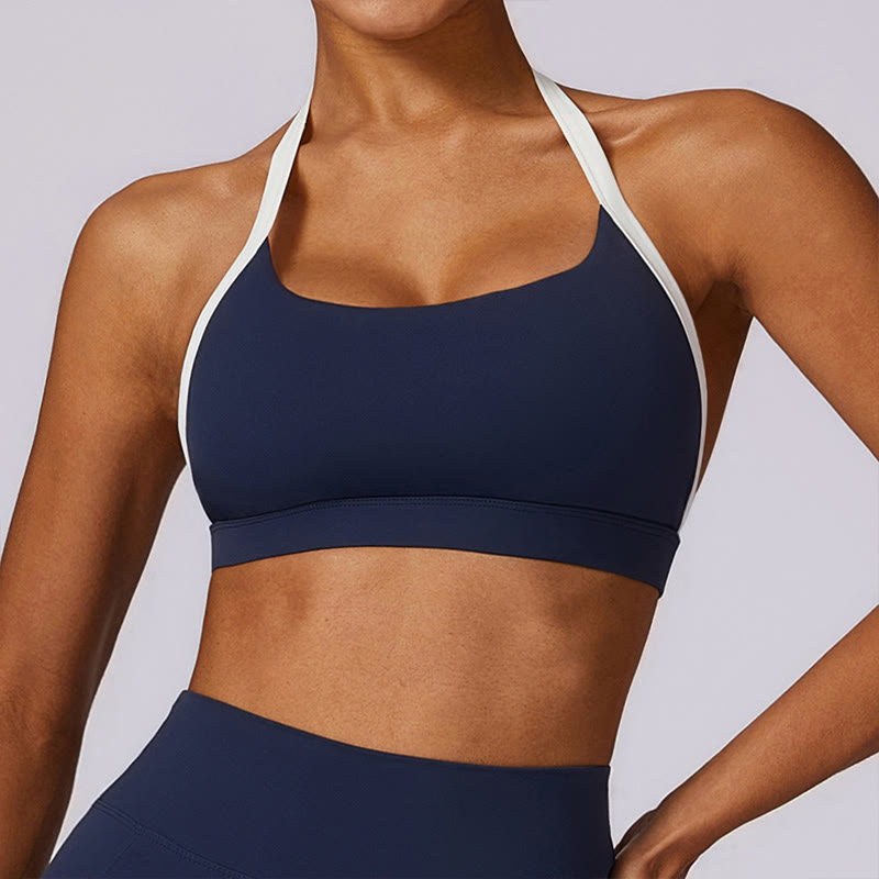 Breathable Tactile Minimalist Mindful Movement 2-Piece Outfit
