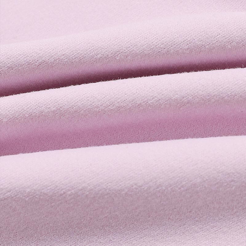 Women Short Sleeve T-Shirt Top High Waist Leggings Pants For Sports Yoga