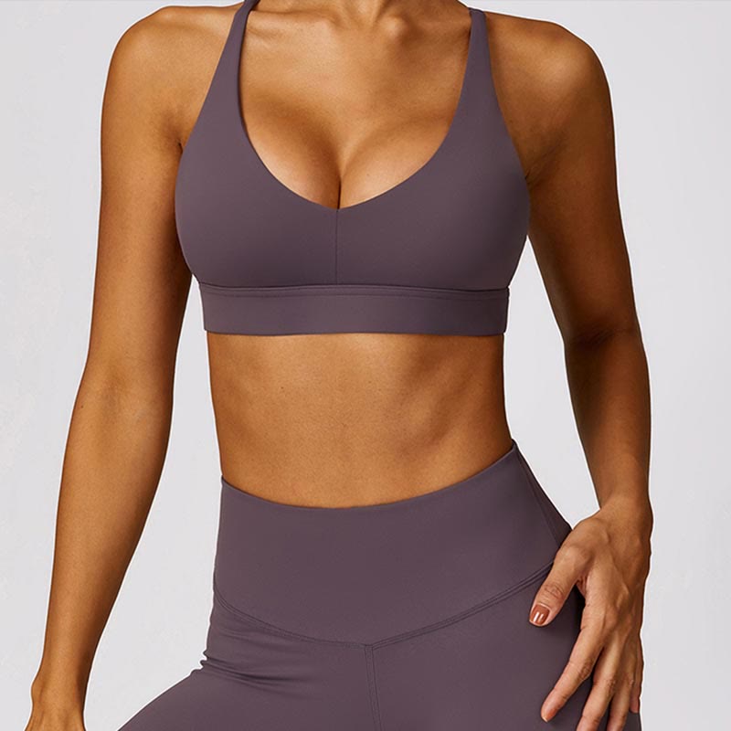 Women Short Sleeve T-Shirt Top High Waist Leggings Pants For Sports Yoga