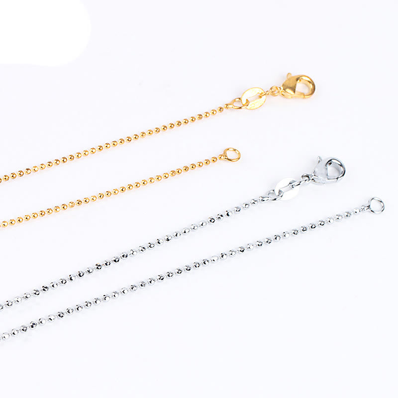 Natural Quartz Crystal Tree Of Life Healing Energy Necklace Pendant